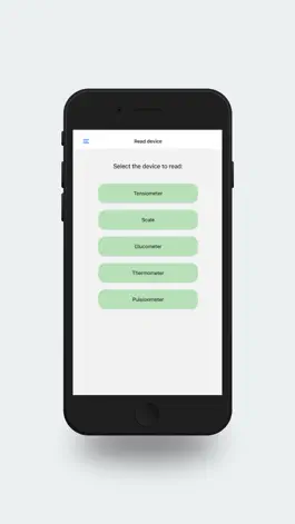 Game screenshot Doctomatic apk