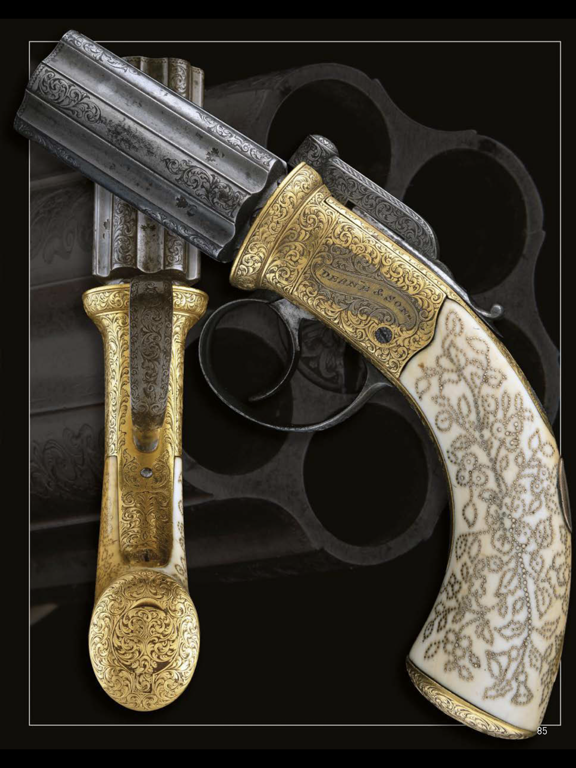 Screenshot #6 pour Holts Auctioneers