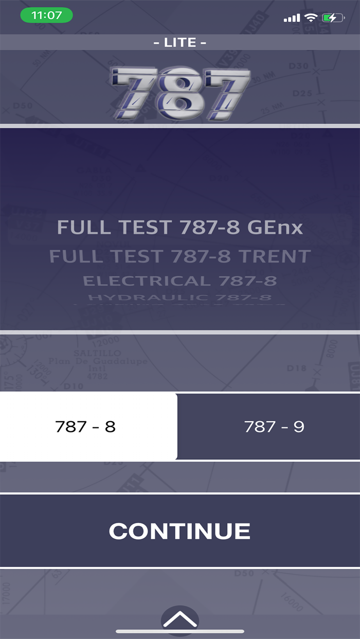 Boeing 787 Training Guide Lite