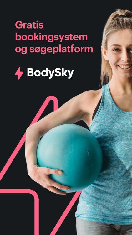 BodySky