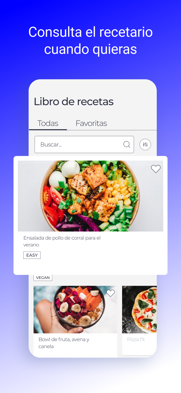 ACADEMIA DIABETES ONLINE