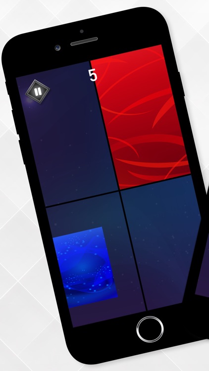 Folkeriket screenshot-4