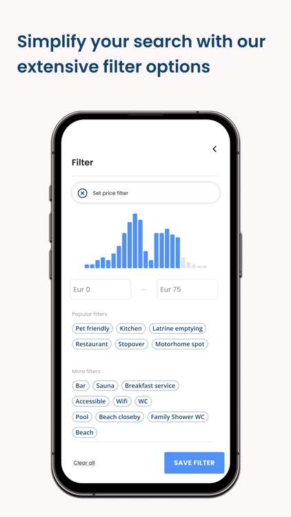 Campcation screenshot-6