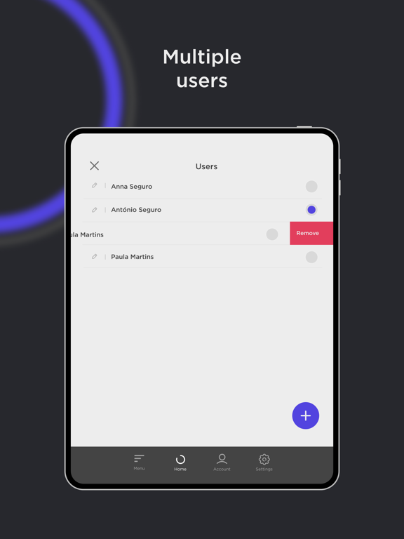 Screenshot #6 pour PayMaster - calcular salário