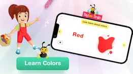How to cancel & delete kids learning academy toddlers 2
