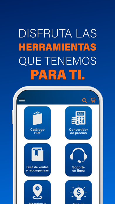 Club Íntima Hogar Screenshot