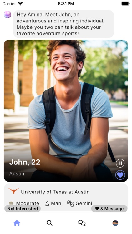 Pearl - See Who's Single