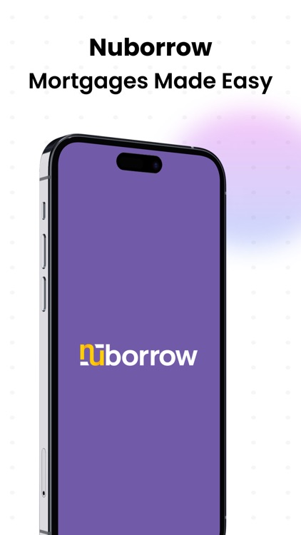 Nuborrow