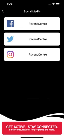 Game screenshot Carleton University Ravens mod apk