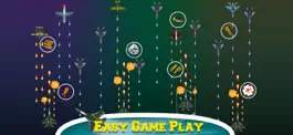Game screenshot Air Force Sky Fighter Jet Game hack