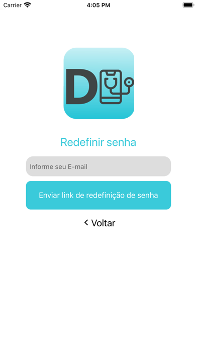 Appdoctors Screenshot