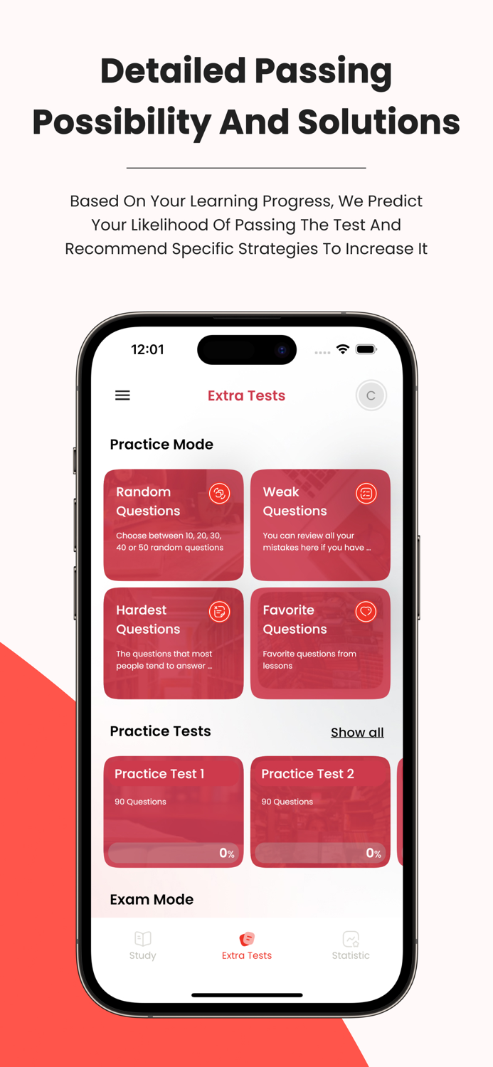 CompTIA A Exam Training 2024