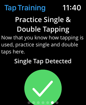 SmartDrive MX2+