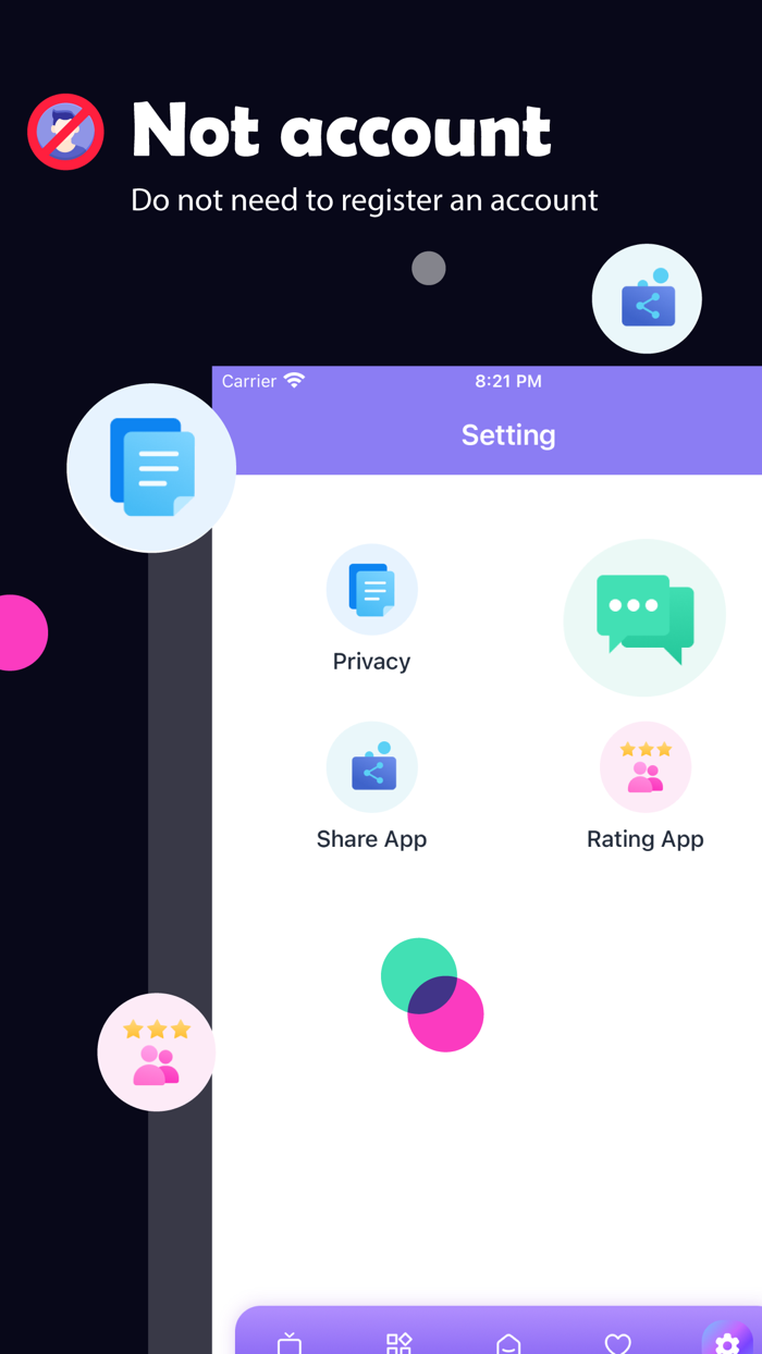 123.Movies Hub and TV Show