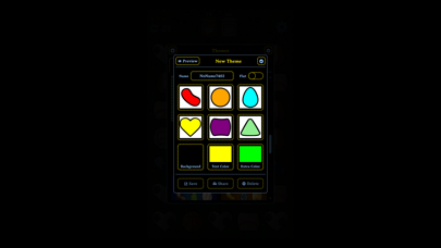 Matchuie Screenshot