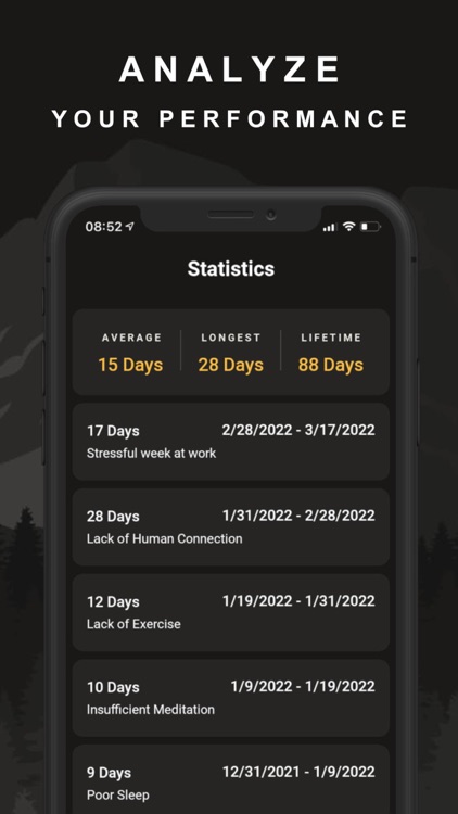 Transmuted screenshot-6