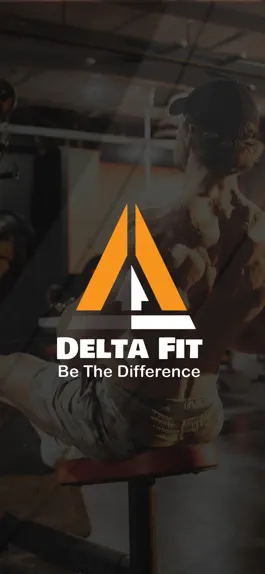 Game screenshot Delta Fit Life mod apk