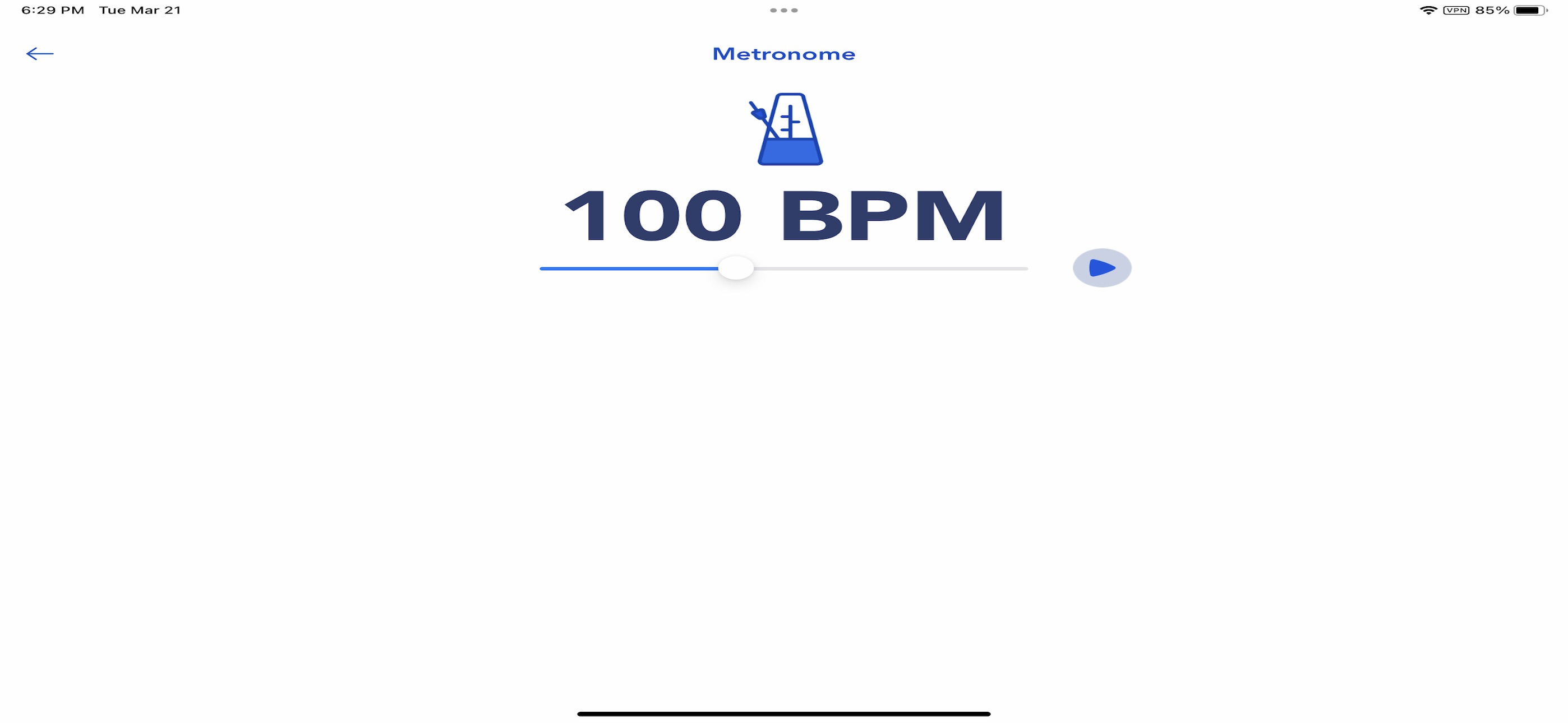 Jazzhacker Scales for 6x Bassのおすすめ画像10