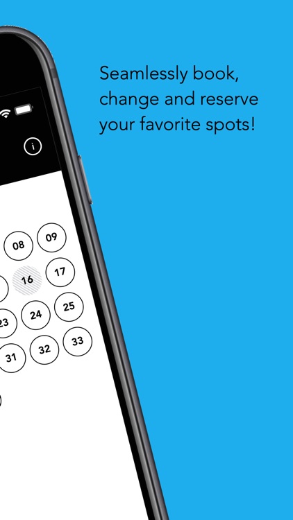 FitDistrict Studios screenshot-4