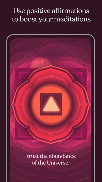 Zenscapes - Harmony screenshot-5