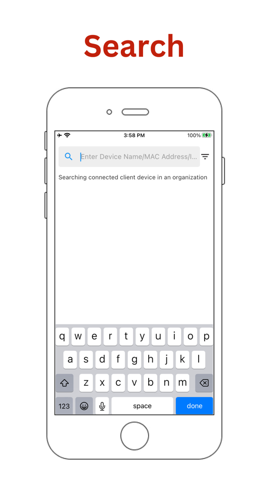 #4. Udaya Enterprise (iOS) 由: Sachin Mehra