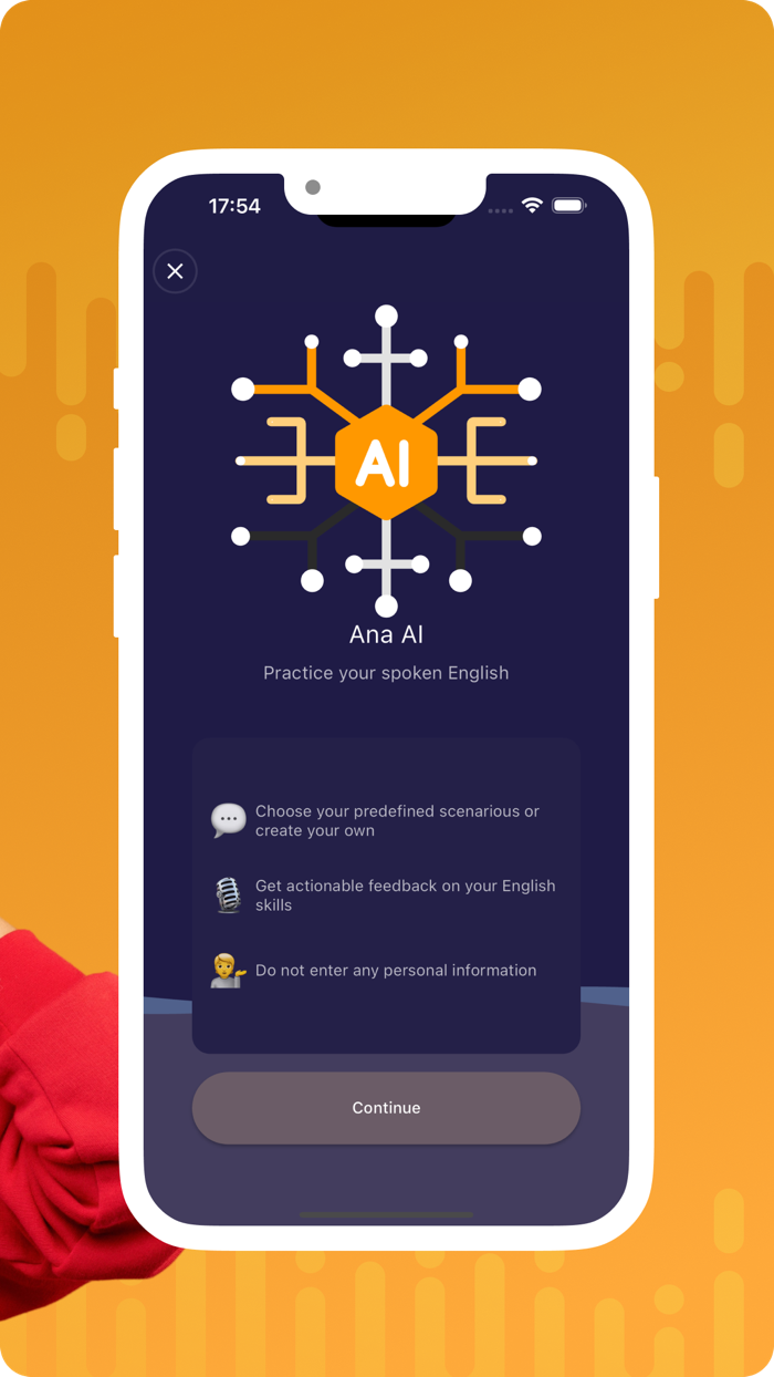 Interview AI Coach Pro
