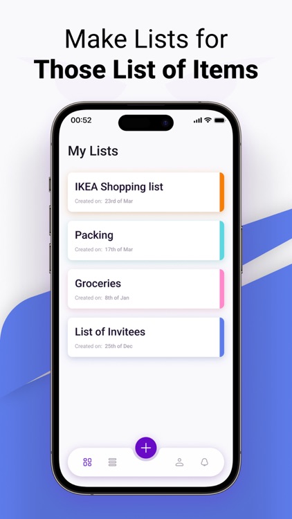 Maisuma screenshot-5
