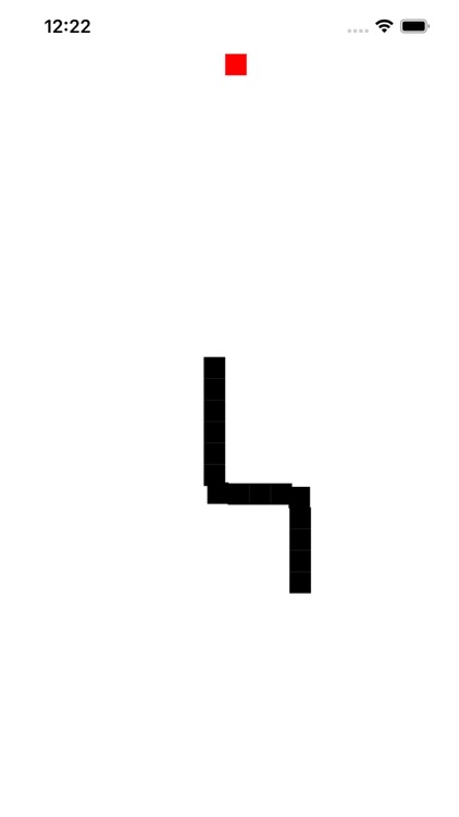 Retro Snake: Classic 97' Phone