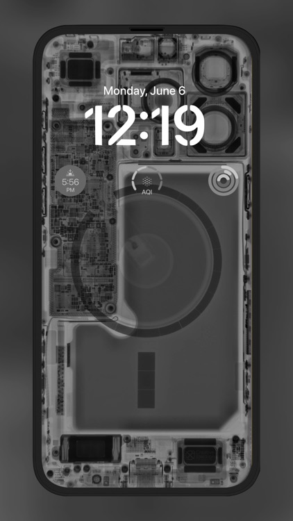 8K WALLPAPERS x 4K Backgrounds screenshot-6