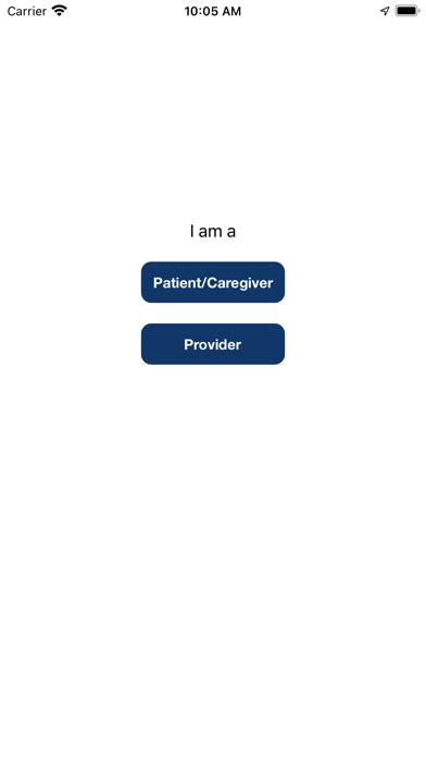 LivantaCares Medicare Helpline Screenshot