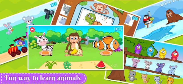 Jogo 7 Free Games online for kids in Nursery by Escola Comunitária Inglês  EFT2