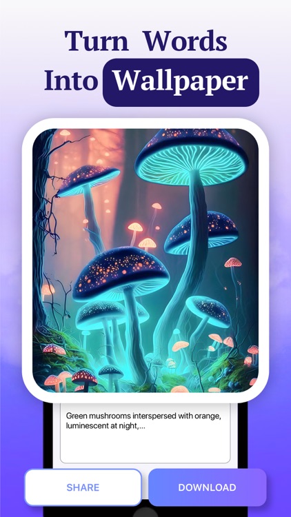 AI Detector: Text Verify screenshot-5