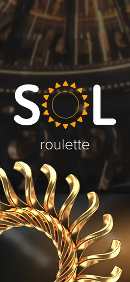 Game screenshot SOL Roulette - рулетка игры mod apk