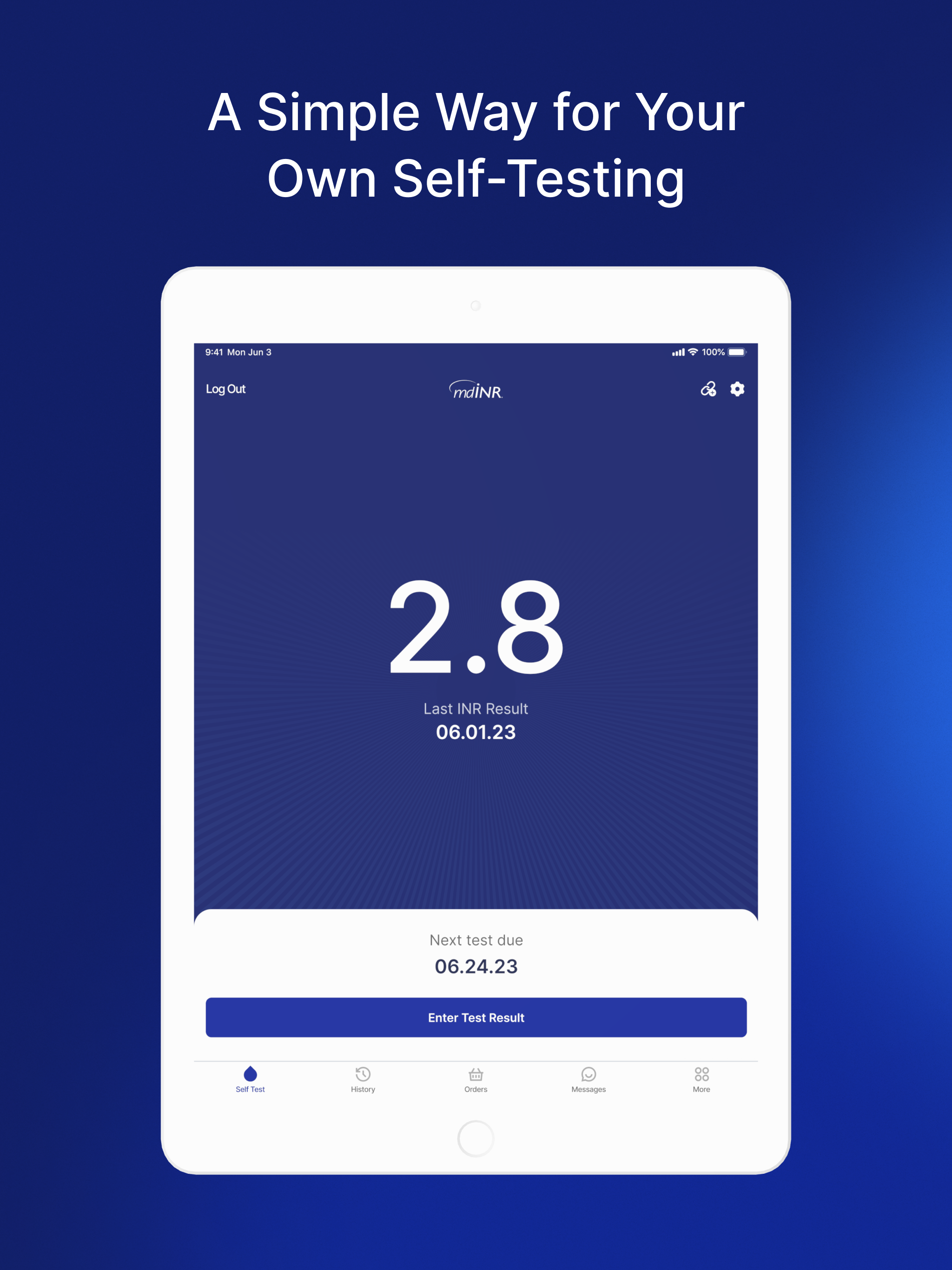 https://is1-ssl.mzstatic.com/image/thumb/PurpleSource116/v4/0f/3d/e6/0f3de610-7591-2aa3-d092-ac3197ef9d08/f5d25935-0a45-48d8-a1f5-b6b4e98dfa56_1.png/2048x2732.png