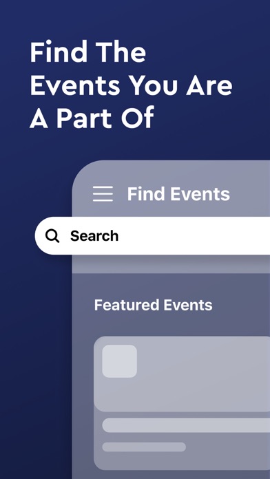 Mickey Owen Baseball Screenshot 4 - AppWisp.com