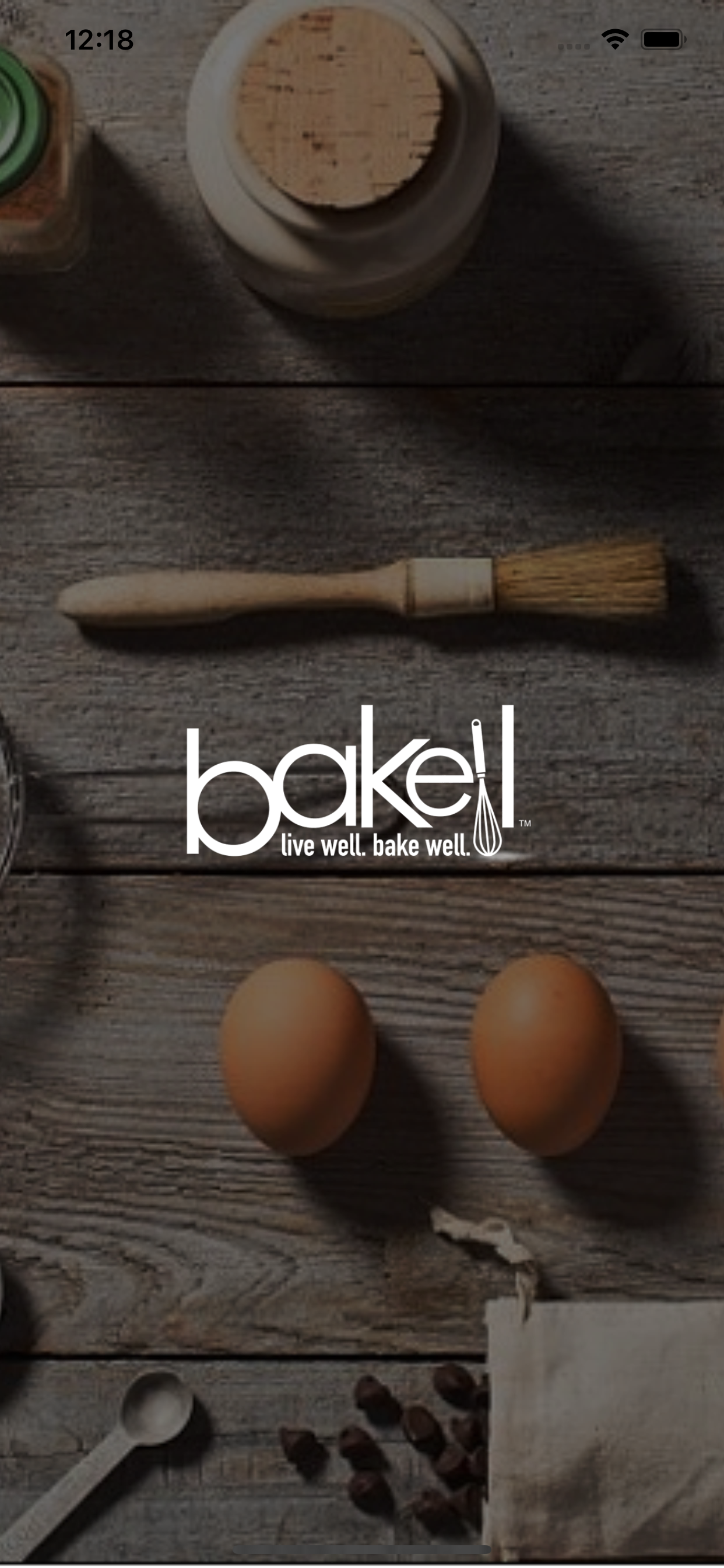 Bakell®