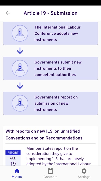 ILS Supervision screenshot-3