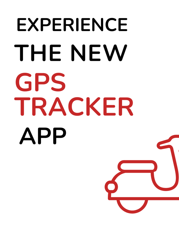 Screenshot #4 pour Fleettrack GPS