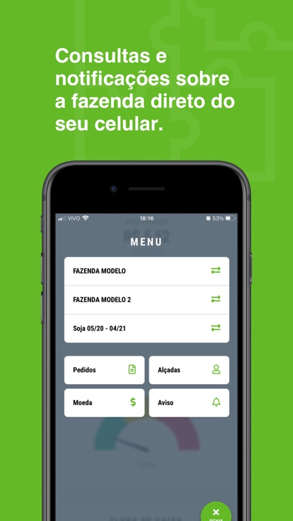 App +Gestão screenshot-5