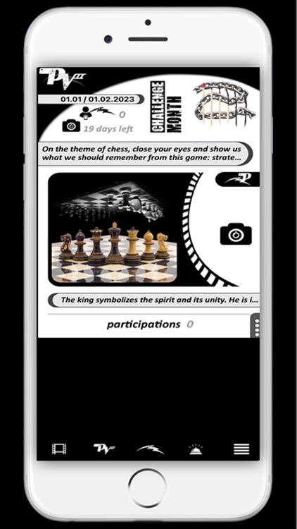 PV Random Challenge screenshot-3