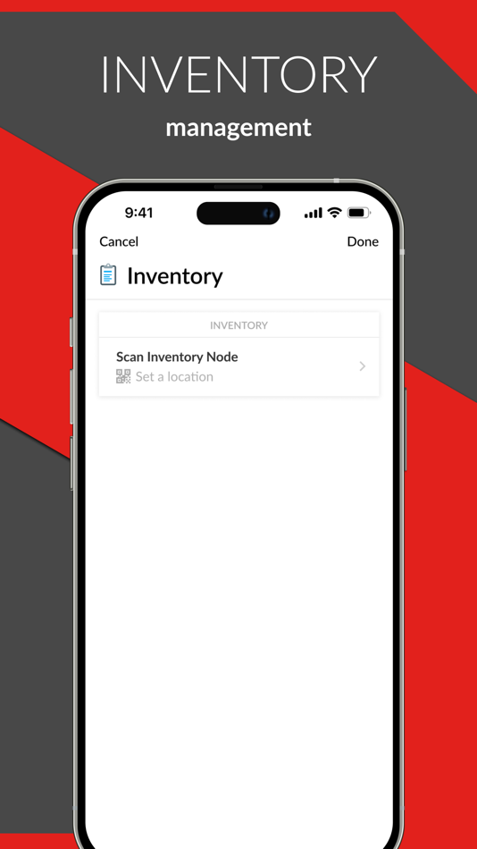 #4. Test for BGE (iOS) 由: TerraGo