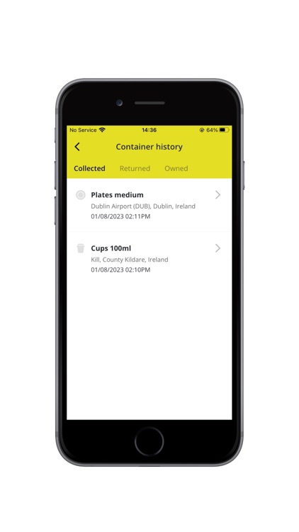shareclub screenshot-4