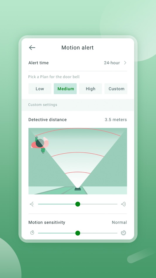 #4. Yuicam (iOS) 由: Ajcloud Labs Inc.