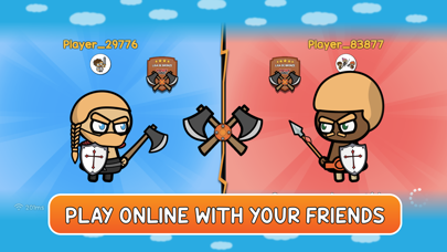 Pocket Wars: Tower Defense Screenshot