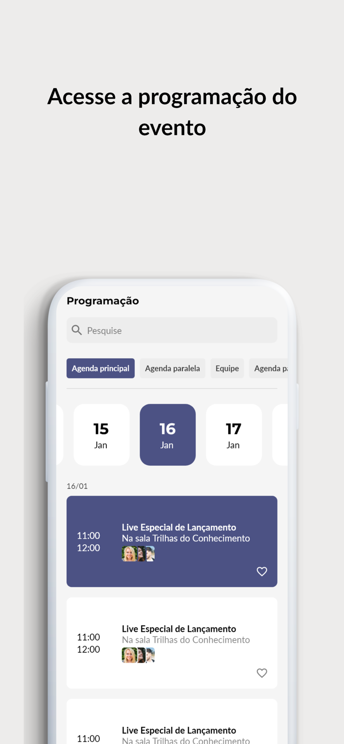 Feira do Empreendedor RJ