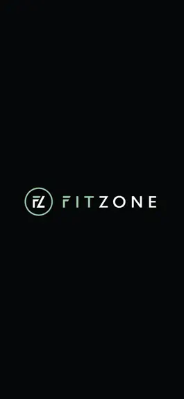 Game screenshot FitZone 24/7 mod apk