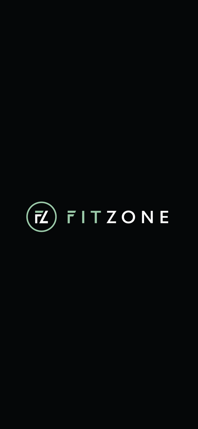 FitZone 24-7