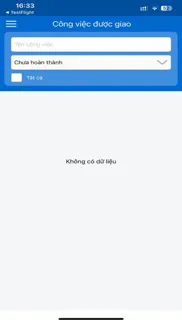 vp số hĐnd problems & solutions and troubleshooting guide - 2