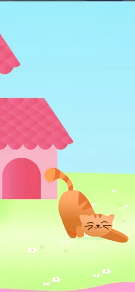 Game screenshot Magical Smile apk