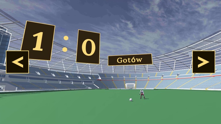 Wirtualne Muzeum w Chorzowie screenshot-3